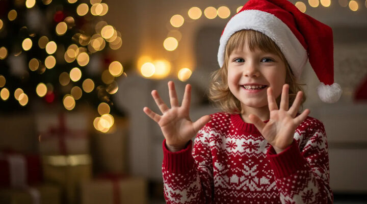 hány nap van karácsonyig